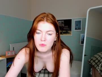webcam girl rosemary_taffs live cam image #471560