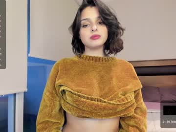 webcam girl yourfreakygirl live cam image #5250369