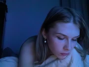 webcam tranny beatrixbabe live cam image #3090285