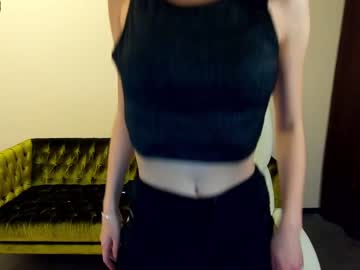 webcam girl delayabee live cam image #3072450