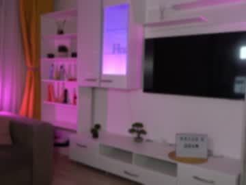 webcam girl haileygrx live cam image #6534189