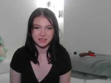 webcam couple immystique live cam image #3300616