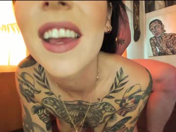 webcam couple eroticrites live cam image #4769935