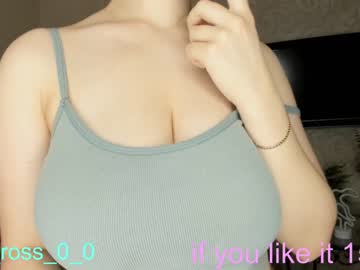 webcam couple melissasimon live cam image #3088324