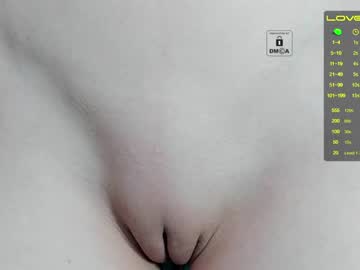 webcam girl _witch__ live cam image #640165