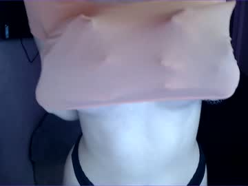 webcam girl tripleprinces live cam image #4627085
