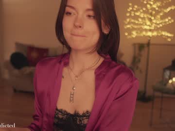 webcam girl auddicted live cam image #3306784