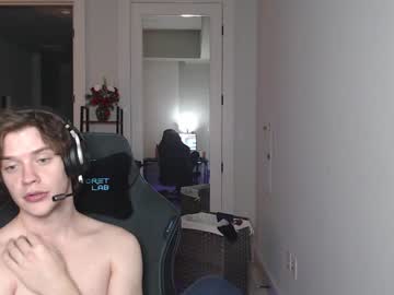 webcam man ironthud live cam image #814761