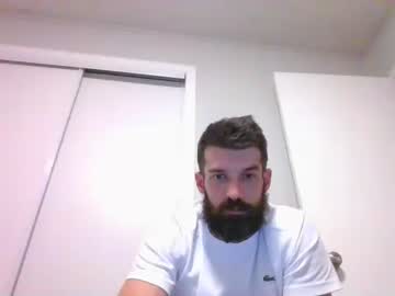 webcam man kennykyle live cam image #18700