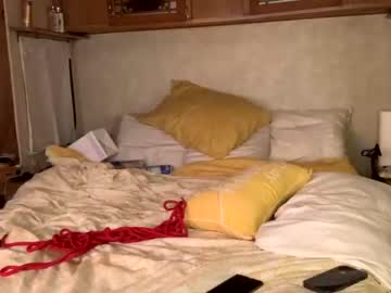 webcam couple da_speir live cam image #528776