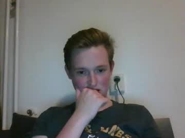 webcam man dutchtwink1999 live cam image #3060364