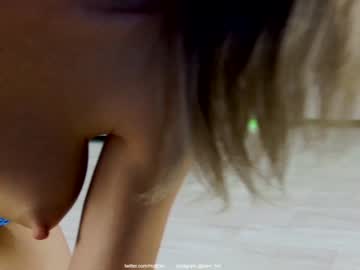 webcam girl miss_x_ live cam image #407030