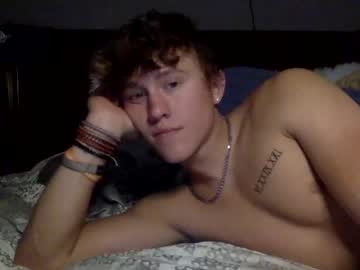 webcam man addickted998 live cam image #4350651