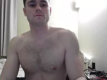 webcam man duke_bronson live cam image #936703