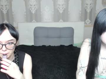 webcam couple kebesheska live cam image #3331412