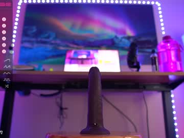 webcam girl oxlemon live cam image #2367463