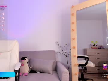 webcam girl sweet_littleee live cam image #4631003