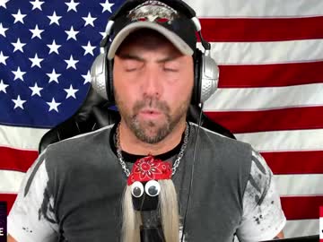 webcam man whaaaaaaaat live cam image #1490348
