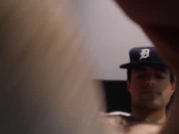 webcam man michmark23 live cam image #2134229