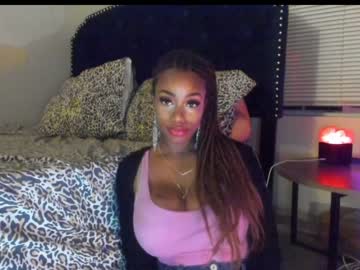 webcam girl napudi1 live cam image #2789699