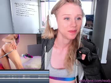 webcam tranny realjuliajane live cam image #5378763