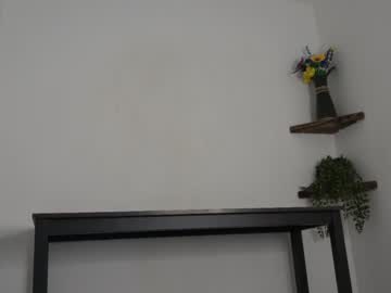 webcam girl english_rose__ live cam image #4474584