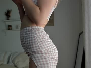 webcam girl rennatha21 live cam image #1571258