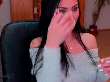 webcam girl s3r3ndipity live cam image #6177531