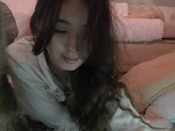 webcam girl sarasuo live cam image #5635592