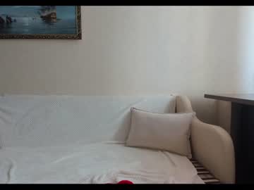webcam girl tixxxy live cam image #6940391