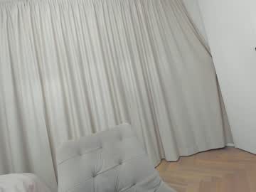 webcam girl ehotlovea live cam image #6652979