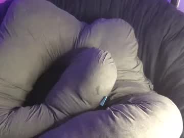 webcam man ironbutterfly69 live cam image #4566524