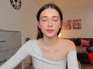 webcam girl _wilson__ live cam image #5974598