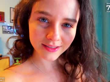 webcam girl demurelixir live cam image #6695460