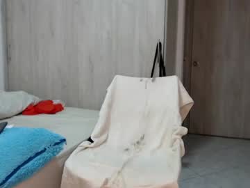 webcam man deepthroatfucker_ccs live cam image #3091073