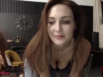 webcam girl koketochka555 live cam image #3203025