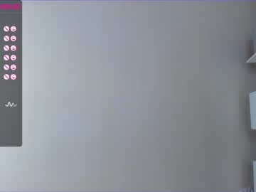webcam girl felissiany live cam image #5246004