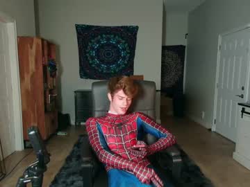webcam man bunnyboitwnk live cam image #4550790