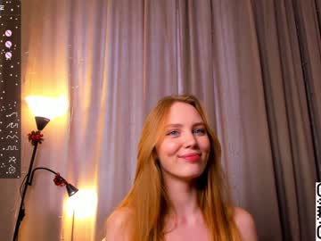 webcam girl quennacindy live cam image #6338441