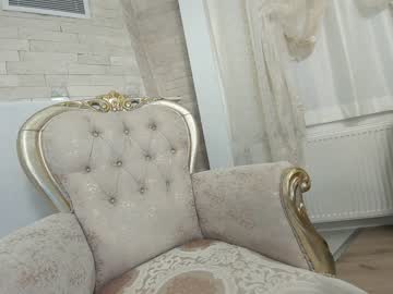 webcam girl ehotlovea live cam image #3404169