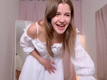 webcam girl eli_sun live cam image #3359424