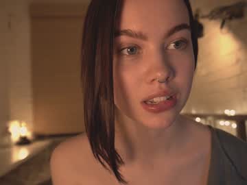 webcam girl miss_andersson live cam image #166809