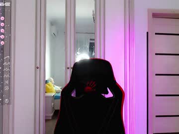 webcam girl small_blondee live cam image #3853576
