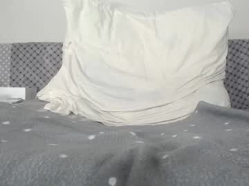 webcam girl courtney_luv live cam image #5428429
