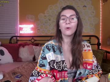 webcam girl daydreamur_gurl live cam image #664865