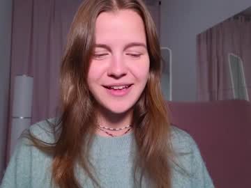 webcam girl eli_sun live cam image #3703023
