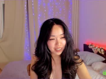 webcam girl mitsuko_ live cam image #6751960