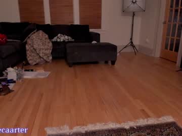 webcam couple rose_carter live cam image #5251197