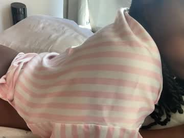 Cam for merlinnmisty