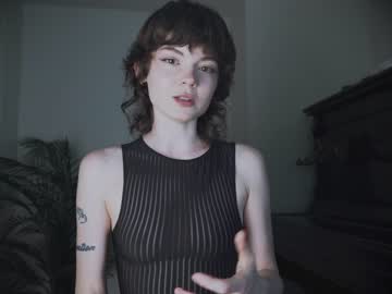 webcam girl auddicted live cam image #5060550